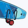 SUP-Boardwagen AQUASTIC SPT002 3