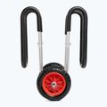 SUP-Boardwagen AQUASTIC SPT002 4