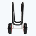 SUP-Boardwagen AQUASTIC SPT002 5