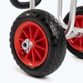 SUP-Boardwagen AQUASTIC SPT002 6