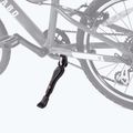 ATTABO Fahrradständer 20" Schwarz 2