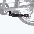 ATTABO Fahrradständer 20" Schwarz 3