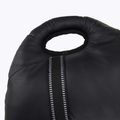 Bulgarischer Sack XTREXO 20 kg Schwarz 5
