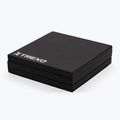 Gymnastikmatte XTREXO Schwarz 5