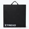 Gymnastikmatte XTREXO Schwarz 6