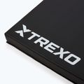 Gymnastikmatte XTREXO Schwarz 8