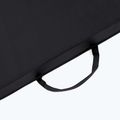 Gymnastikmatte XTREXO Schwarz 10