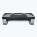 XTREXO Aerobic-Stepper TXO-B4W009 grau 3