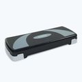 XTREXO Aerobic-Stepper TXO-B4W009 grau 7