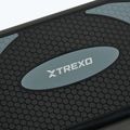 XTREXO Aerobic-Stepper TXO-B4W009 grau 8