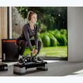 XTREXO Aerobic-Stepper TXO-B4W009 grau 4