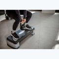 XTREXO Aerobic-Stepper TXO-B4W009 grau 5