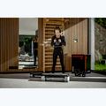 XTREXO Aerobic-Stepper TXO-B4W009 grau 6