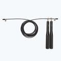 HOOK FIGHTING Boxspringseil HKF-JPR01B Schwarz