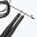 HOOK FIGHTING Boxspringseil HKF-JPR01B Schwarz 2