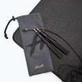 HOOK FIGHTING Boxspringseil HKF-JPR01B Schwarz 4