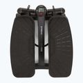 Twist-Stepper XTREXO FS200 black 5
