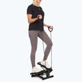 Twist-Stepper XTREXO FS200 black 9