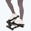 Twist-Stepper XTREXO FS200 black 10