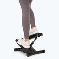 Twist-Stepper XTREXO FS200 black 11