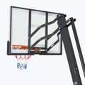 Basketballkorb Oneteam BH08 PRO black 11