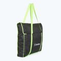 Tragetasche für das Tor OneTeam Swiftgoal 120 x 70 cm black/green 2