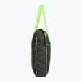 Tragetasche für das Tor OneTeam Swiftgoal 120 x 70 cm black/green 3