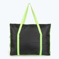 Tragetasche für das Tor OneTeam Swiftgoal 120 x 70 cm black/green 4