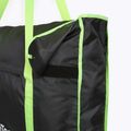 Tragetasche für das Tor OneTeam Swiftgoal 120 x 70 cm black/green 6