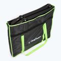 Tragetasche für das Tor OneTeam Swiftgoal 120 x 70 cm black/green 7