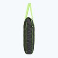 Tragetasche für Tor OneTeam Swiftgoal 180 x 120 cm schwarz/grün 3