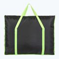 Tragetasche für Tor OneTeam Swiftgoal 180 x 120 cm schwarz/grün 4