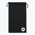 Skibrille ATTABO Kinik black 13