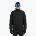 Skibrille ATTABO Kinik black 3