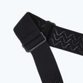 Skibrille ATTABO Kinik black 9