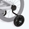 Stützräder für Fahrrad ATTABO 14" / 16" black