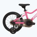 Stützräder für Fahrrad ATTABO 14" / 16" black 5