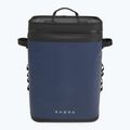 Thermo-Tasche KADVA 72h Papu 25 navy blue 2