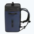 Thermo-Tasche KADVA 72h Papu 25 navy blue 3
