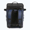 Thermo-Tasche KADVA 72h Papu 25 navy blue 4