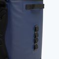 Thermo-Tasche KADVA 72h Papu 25 navy blue 6