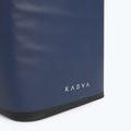 Thermo-Tasche KADVA 72h Papu 25 navy blue 7