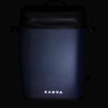 Thermo-Tasche KADVA 72h Papu 25 navy blue 8