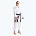 Karateanzug HOOK Karate - Adult Weiß 3