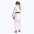 Karateanzug HOOK Karate - Adult Weiß 4