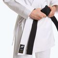 Karateanzug HOOK Karate - Adult Weiß 7