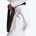 Karateanzug HOOK Karate - Adult Weiß 9