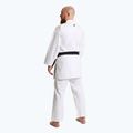 Karateanzug HOOK Karate - Adult Weiß 2