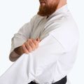 Karateanzug HOOK Karate - Adult Weiß 6