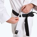Karateanzug HOOK Karate - Adult Weiß 8